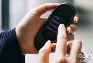 更小更強(qiáng)大 網(wǎng)易有道首款智能硬件“翻譯蛋”上線，開(kāi)啟隨身翻譯新體驗(yàn)