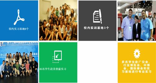 專業(yè)解讀 英語(yǔ)語(yǔ)言文化學(xué)院翻譯專業(yè)的核心價(jià)值與翻譯服務(wù)的社會(huì)角色