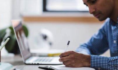 文件翻譯服務(wù) 專業(yè)、高效的語(yǔ)言橋梁