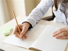 北京新華翻譯服務(wù) 專業(yè)語(yǔ)言橋梁，助力全球溝通