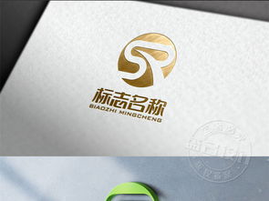 網(wǎng)絡(luò)科技與有機食品logo設(shè)計的跨界融合 高清模板資源指南